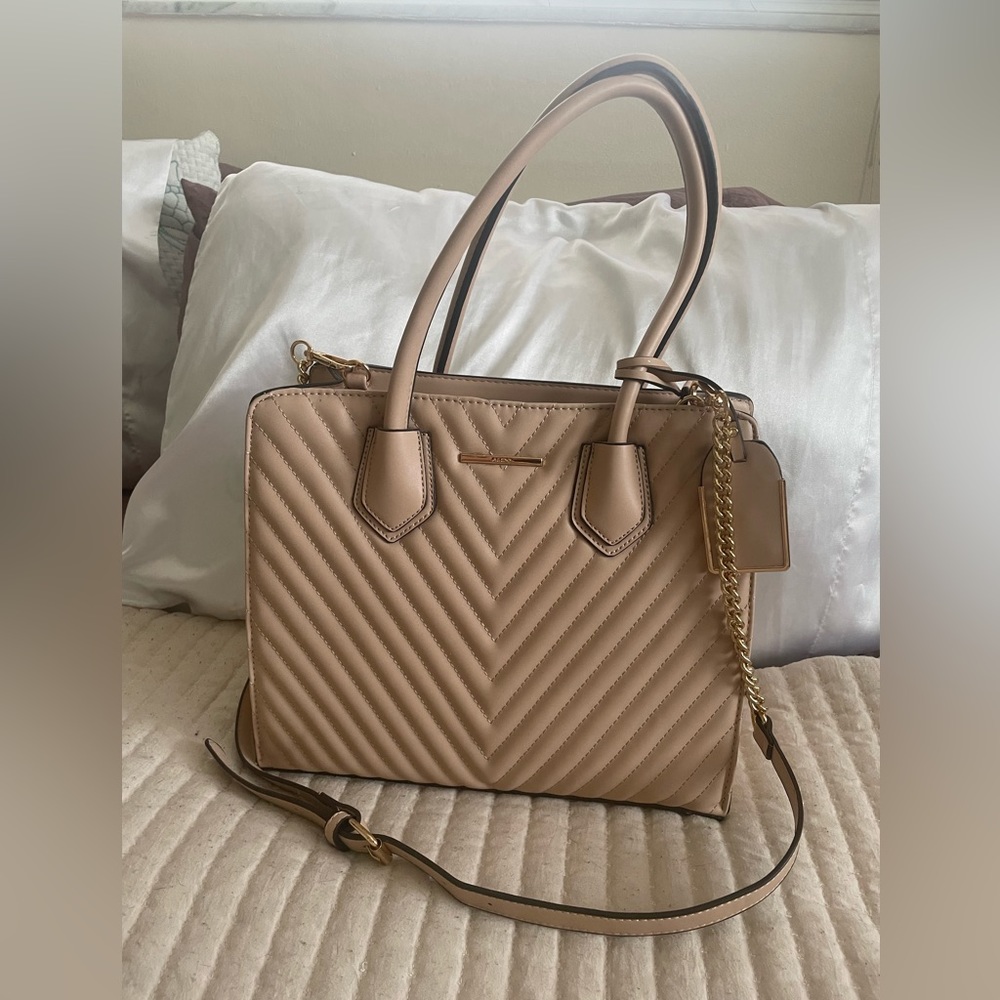 ALDO Bag